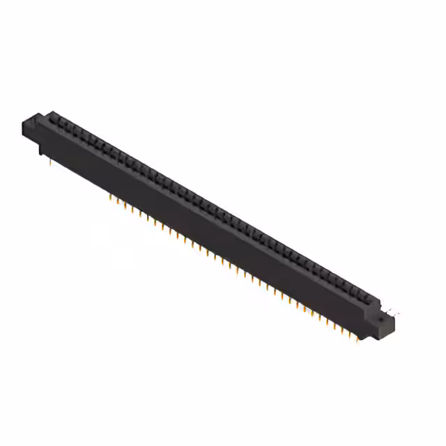 887-084-559-808 EDAC Inc.  Edgeboard Connectors